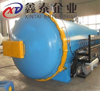 濕化機